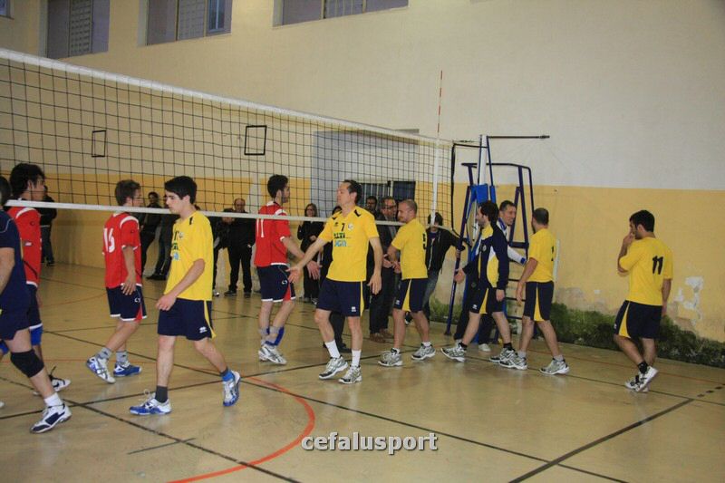 110522 Gibellina 092_tn.jpg